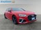 2023 Audi A4 Premium Plus 45 TFSI S line quattro S tronic