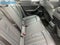 2023 Audi A4 Premium Plus 45 TFSI S line quattro S tronic