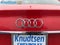 2023 Audi A4 Premium Plus 45 TFSI S line quattro S tronic