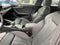 2023 Audi A4 Premium Plus 45 TFSI S line quattro S tronic
