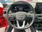 2023 Audi A4 Premium Plus 45 TFSI S line quattro S tronic