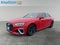 2023 Audi A4 Premium Plus 45 TFSI S line quattro S tronic