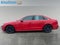 2023 Audi A4 Premium Plus 45 TFSI S line quattro S tronic