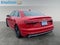 2023 Audi A4 Premium Plus 45 TFSI S line quattro S tronic