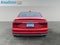 2023 Audi A4 Premium Plus 45 TFSI S line quattro S tronic