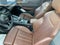 2018 Audi A5 2.0T Premium