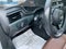 2018 Audi A5 2.0T Premium