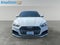 2018 Audi A5 2.0T Premium
