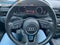 2018 Audi A5 2.0T Premium