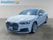 2018 Audi A5 2.0T Premium
