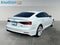 2018 Audi A5 2.0T Premium