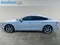 2018 Audi A5 2.0T Premium