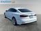 2018 Audi A5 2.0T Premium