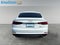 2018 Audi A5 2.0T Premium