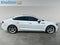 2018 Audi A5 2.0T Premium