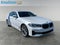 2023 BMW 530 i xDrive