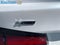 2023 BMW 530 i xDrive