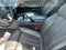 2023 BMW 530 i xDrive
