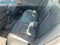 2023 BMW 530 i xDrive