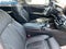 2023 BMW 530 i xDrive
