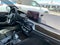 2023 BMW 530 i xDrive