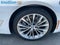2023 BMW 530 i xDrive