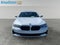 2023 BMW 530 i xDrive