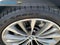 2023 BMW 530 i xDrive