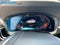 2023 BMW 530 i xDrive