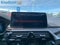 2023 BMW 530 i xDrive