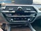 2023 BMW 530 i xDrive