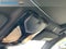 2023 BMW 530 i xDrive