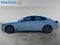 2023 BMW 530 i xDrive