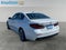 2023 BMW 530 i xDrive