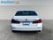 2023 BMW 530 i xDrive