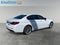 2023 BMW 530 i xDrive