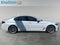 2023 BMW 530 i xDrive