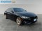 2019 BMW 430i Gran Coupe xDrive