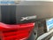 2019 BMW 430i Gran Coupe xDrive