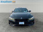 2019 BMW 430i Gran Coupe xDrive