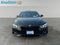 2019 BMW 430i Gran Coupe xDrive