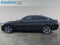 2019 BMW 430i Gran Coupe xDrive