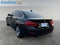 2019 BMW 430i Gran Coupe xDrive