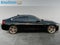 2019 BMW 430i Gran Coupe xDrive