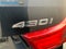 2019 BMW 430i Gran Coupe xDrive