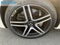 2015 Mercedes-Benz S 550 4MATIC®