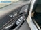 2015 Mercedes-Benz S 550 4MATIC®