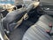 2015 Mercedes-Benz S 550 4MATIC®