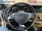 2015 Mercedes-Benz S 550 4MATIC®