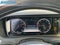 2015 Mercedes-Benz S 550 4MATIC®